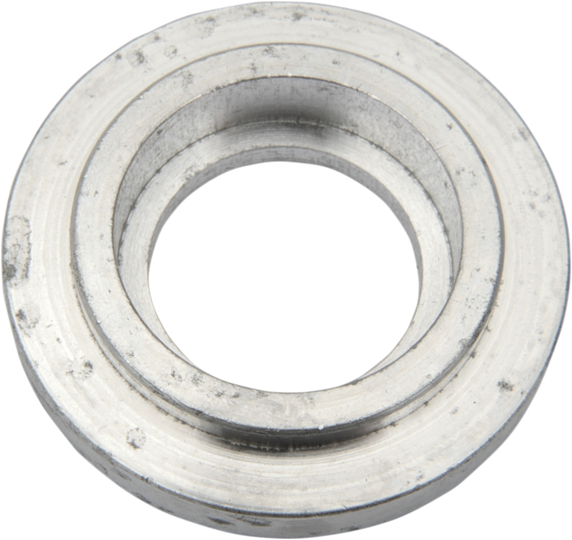EASTERN MOTORCYCLE PARTS Bearing Guide