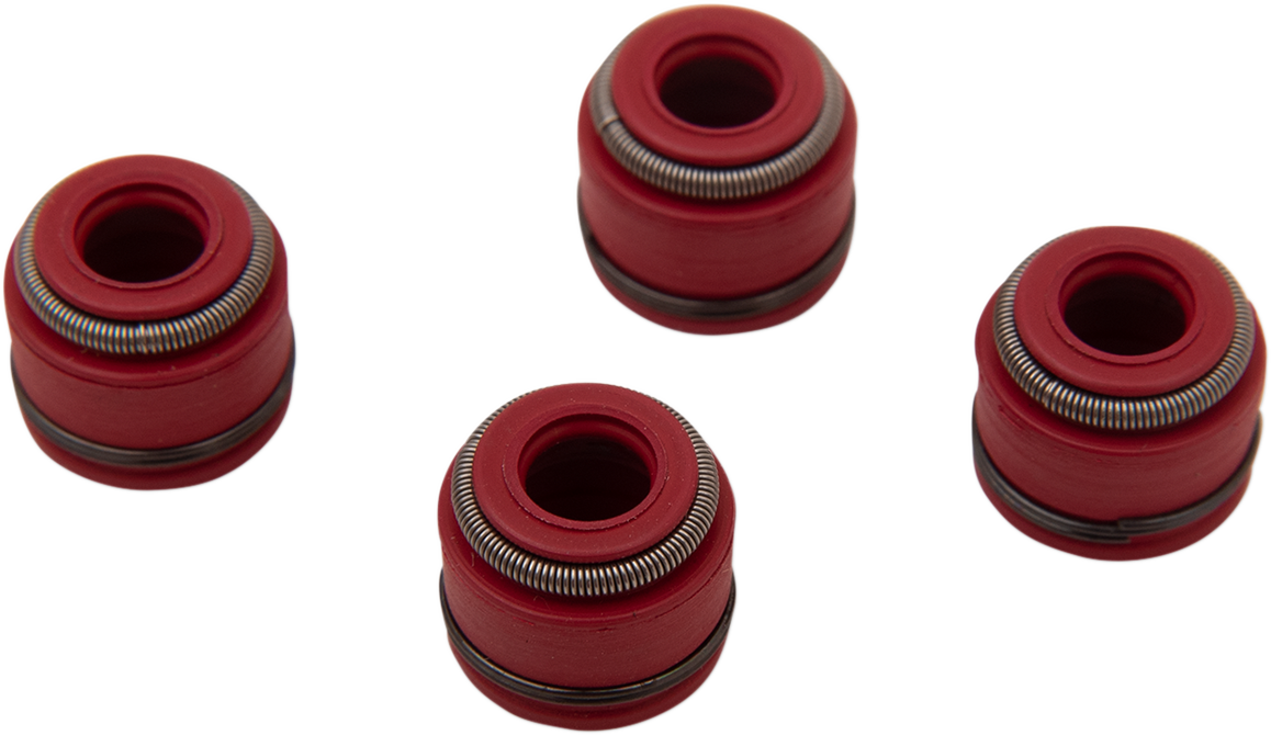 Valve Stem Seals