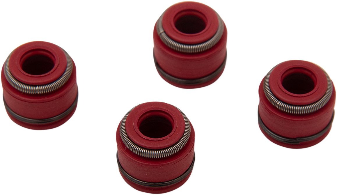 Valve Stem Seals