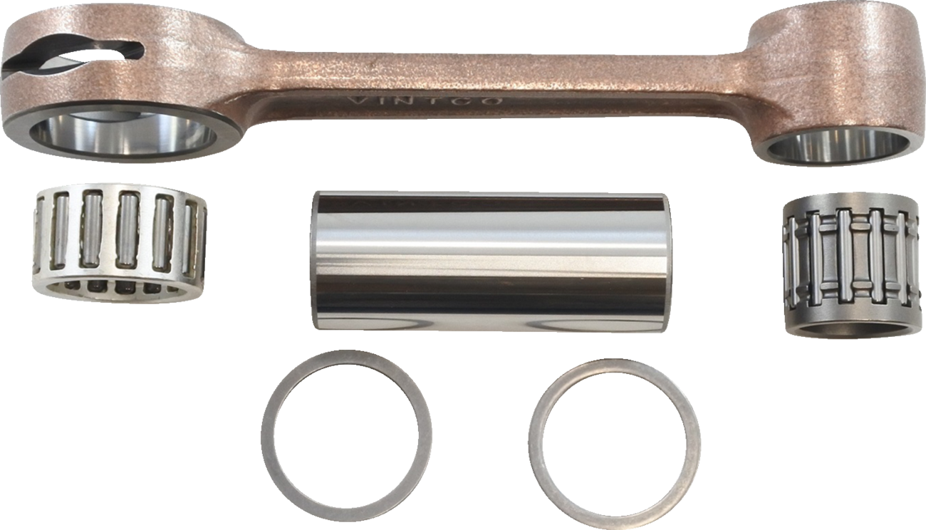 Connecting Rod Kit