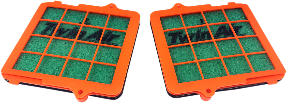 Twin Air Filter Kit Honda CRF1000L Africa Twin 2016-2019