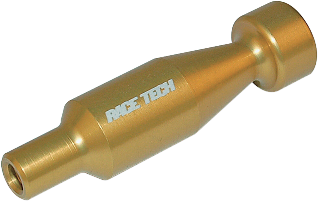 Reservoir Cap Removal Tool