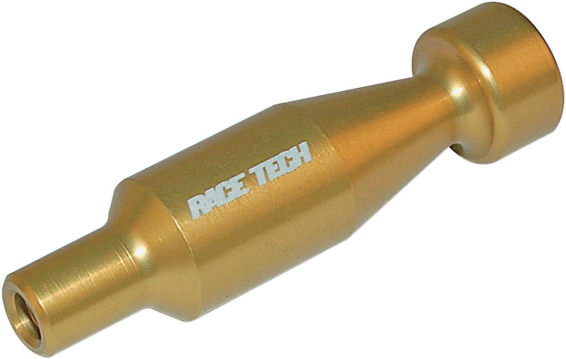 RACE TECH Reservoir Cap Removal Tool