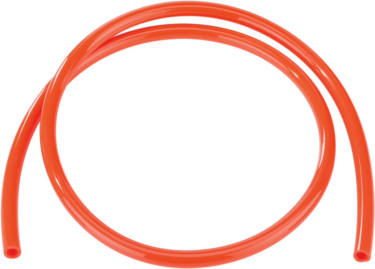 Moose Racing Fuel Line