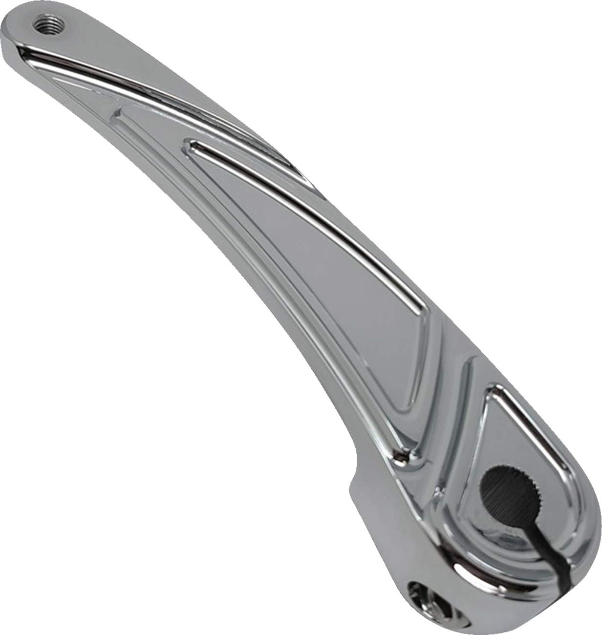Shift Lever