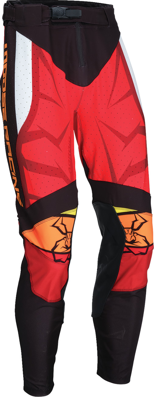 Moose Racing Agroid Pants