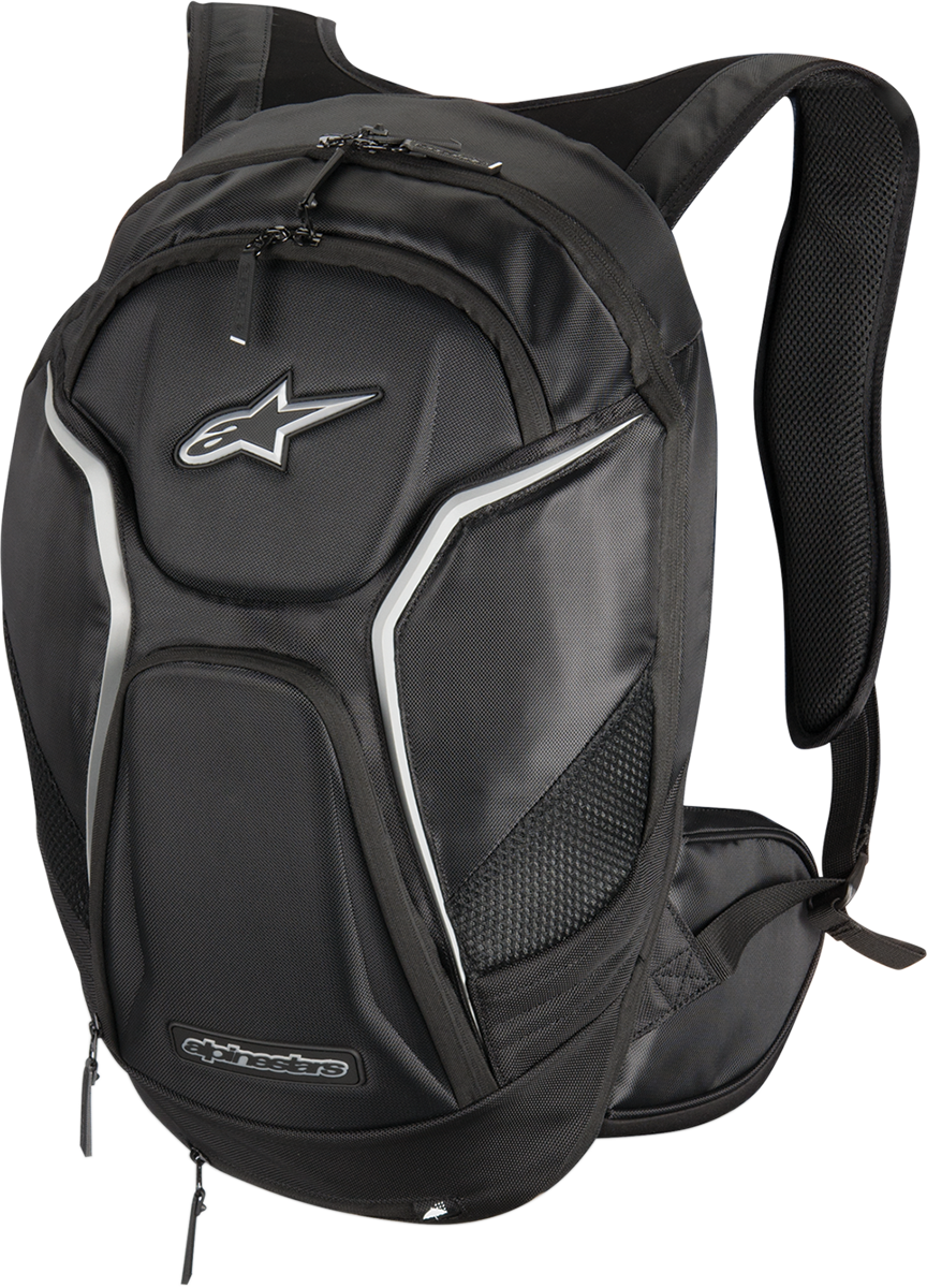 ALPINESTARS Tech Aero Backpack