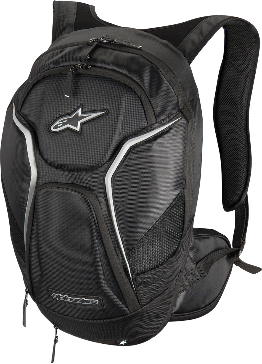 ALPINESTARS Tech Aero Backpack