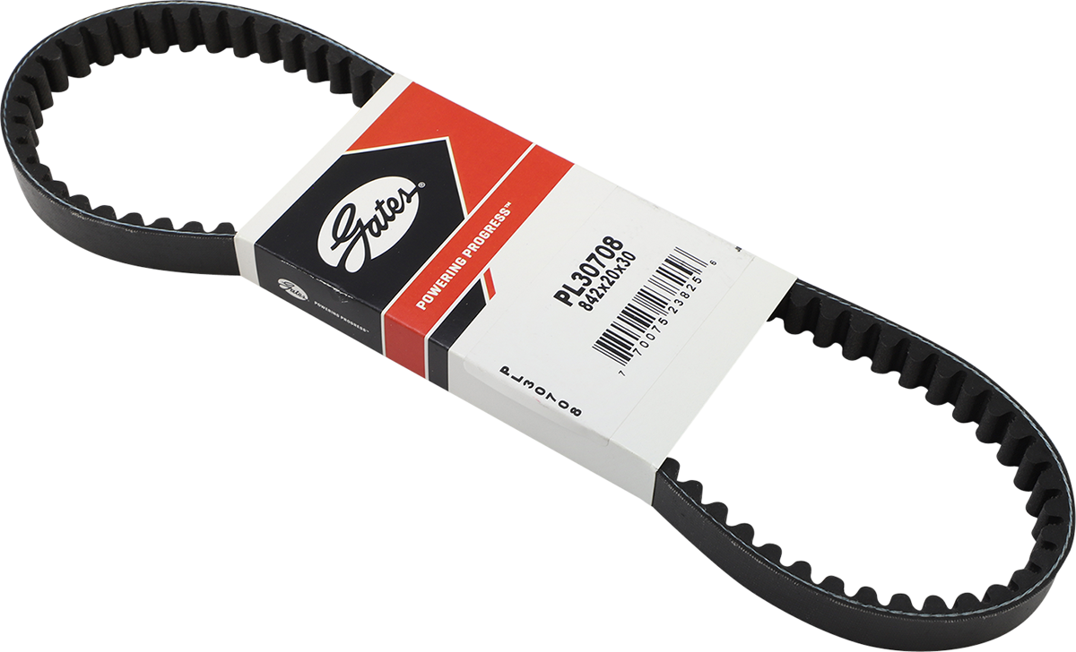 GATES Powerlink™ Scooter Belt