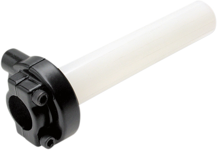 MOTION PRO Push/Pull Throttle Kit