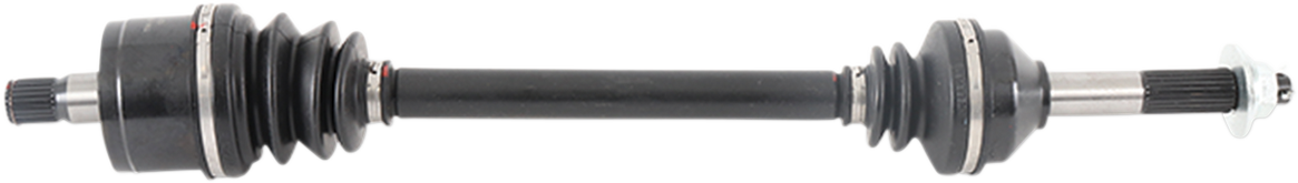All Balls Racing 8 Ball Xtreme Rear Right Axle Kawasaki Teryx 750 2008-2011