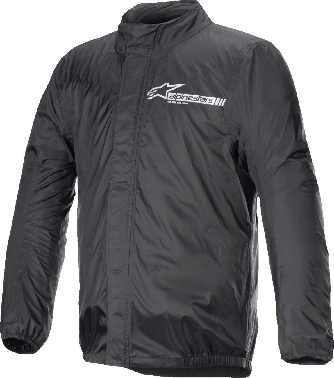 ALPINESTARS Hurricane Rain v2 Jacket