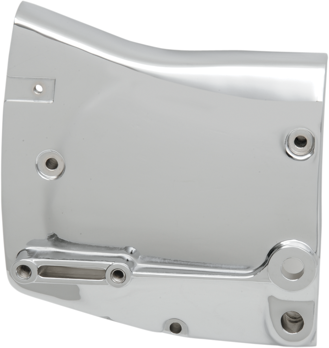 Drag Specialties Sprocket Cover