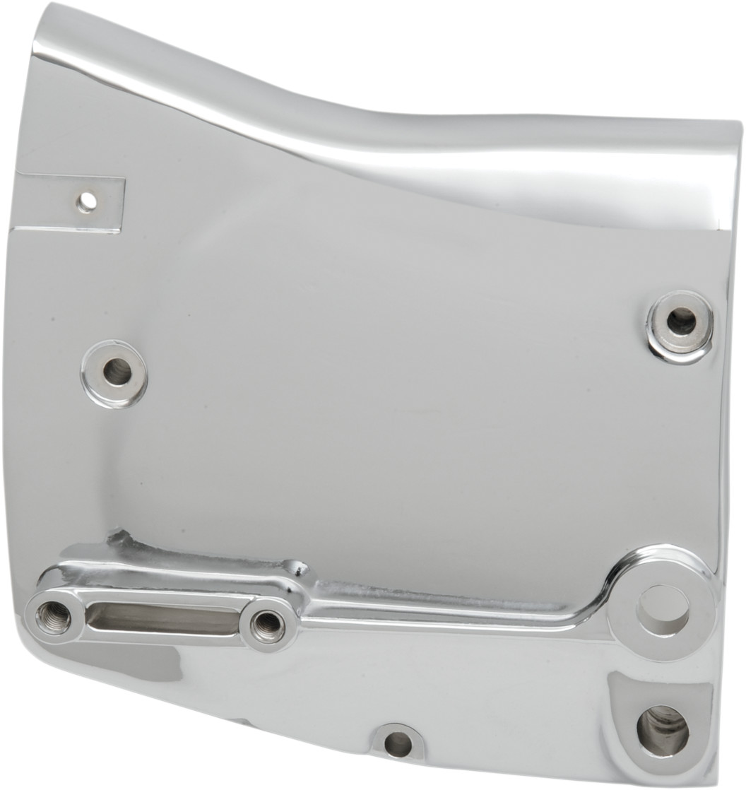 Drag Specialties Sprocket Cover