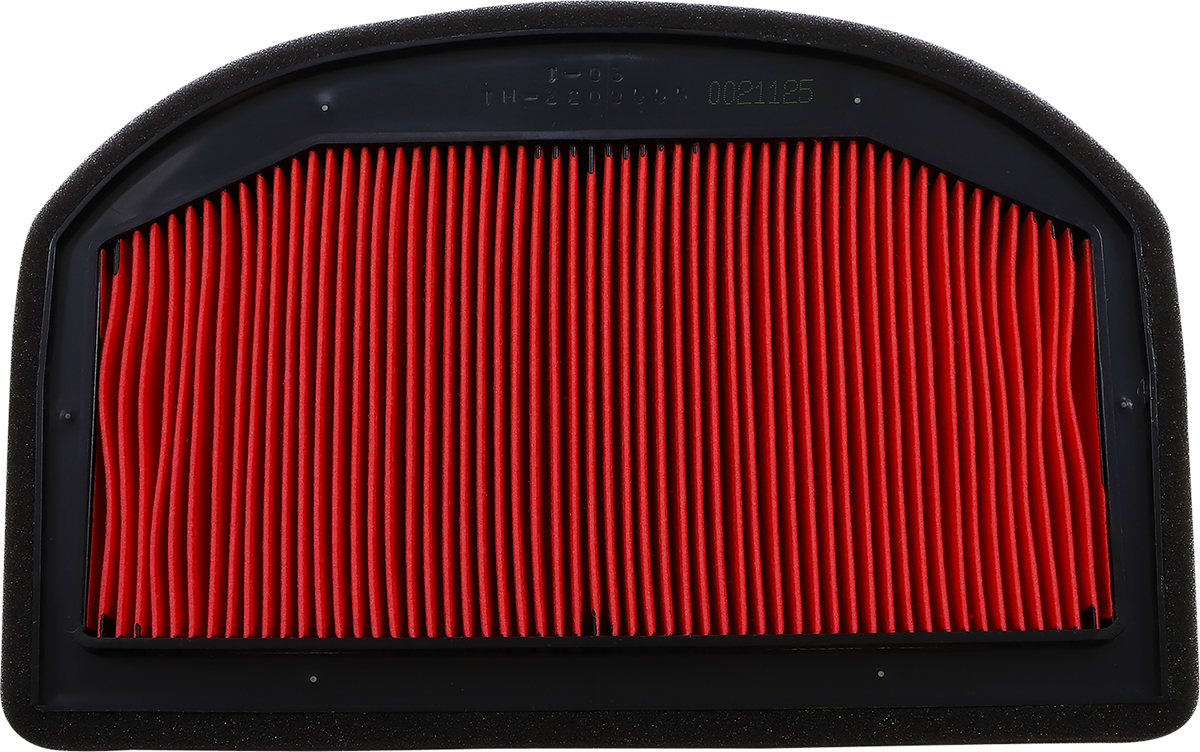 HiFloFiltro Air Filter HFA6510