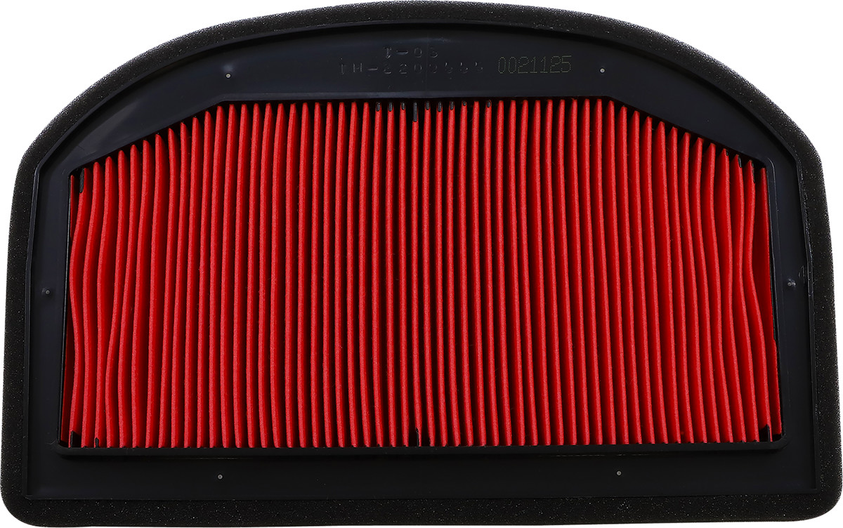 HiFloFiltro Air Filter HFA6510