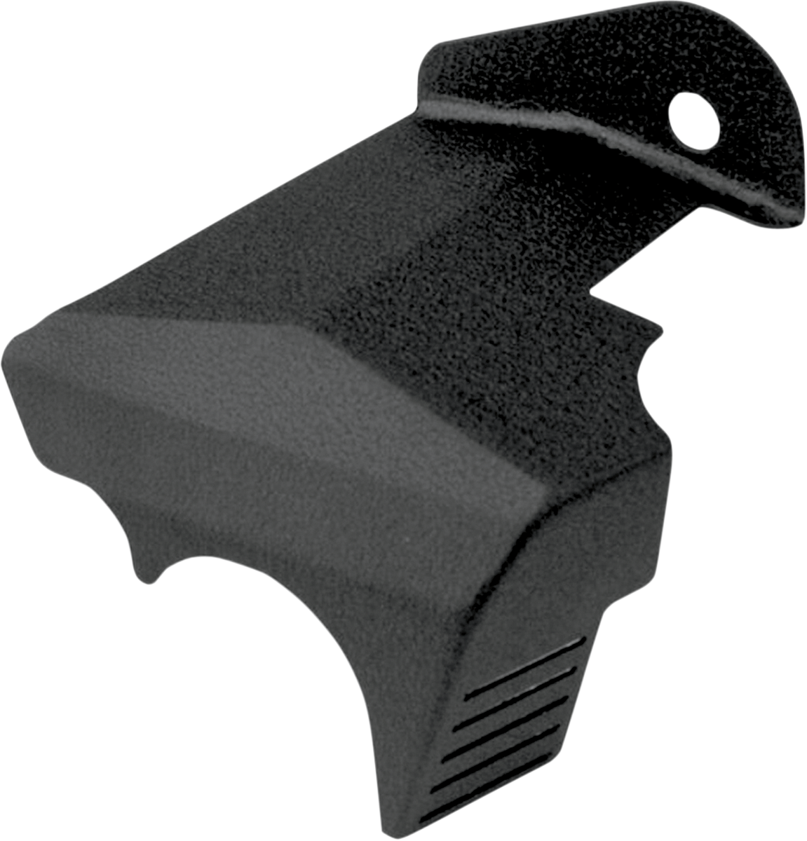 ACCUTRONIX Throttle Body Cover