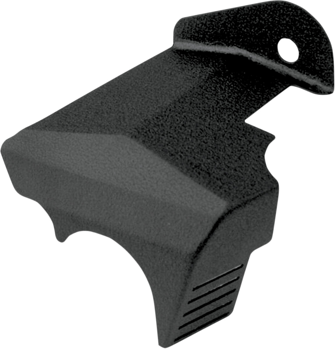 ACCUTRONIX Throttle Body Cover