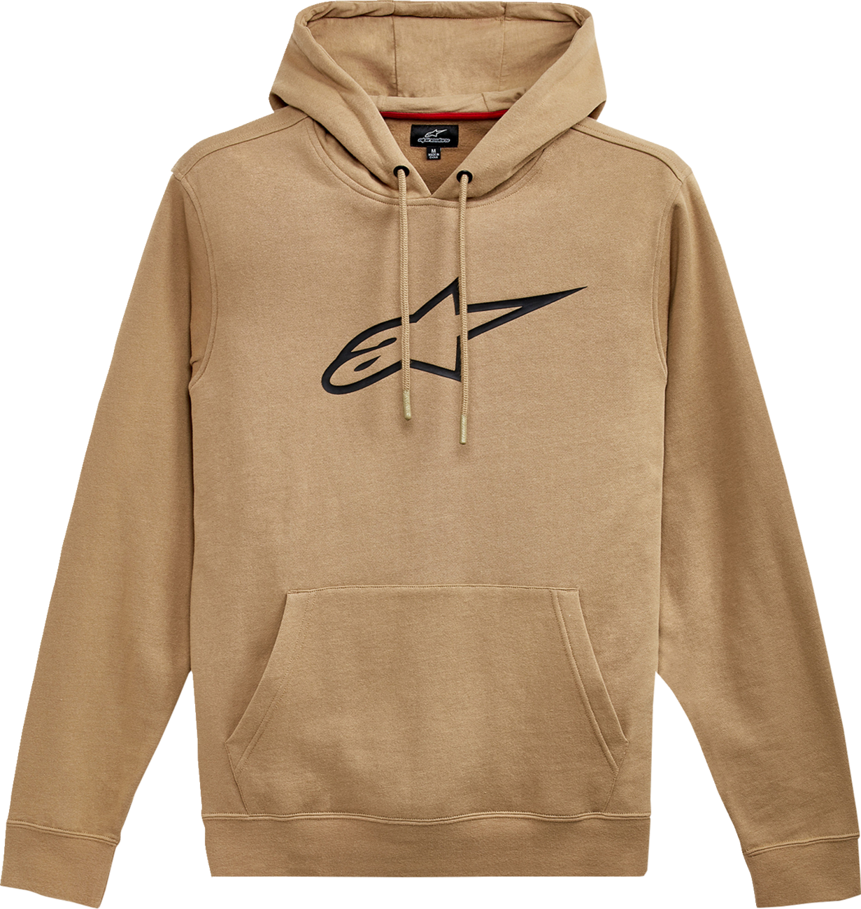 ALPINESTARS Ageless V2 Hoodie