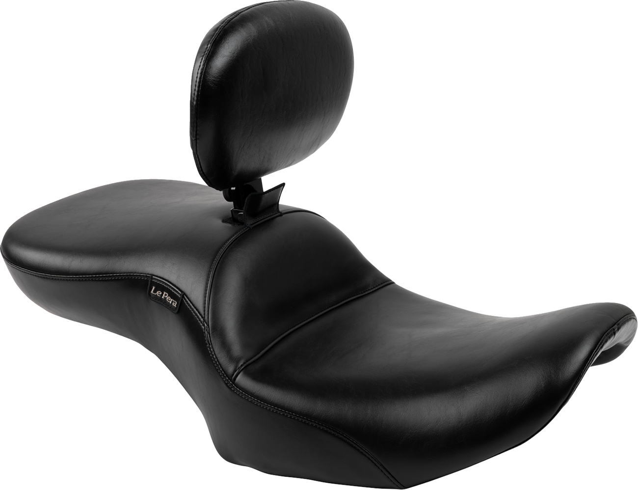 LE PERA Maverick Seat