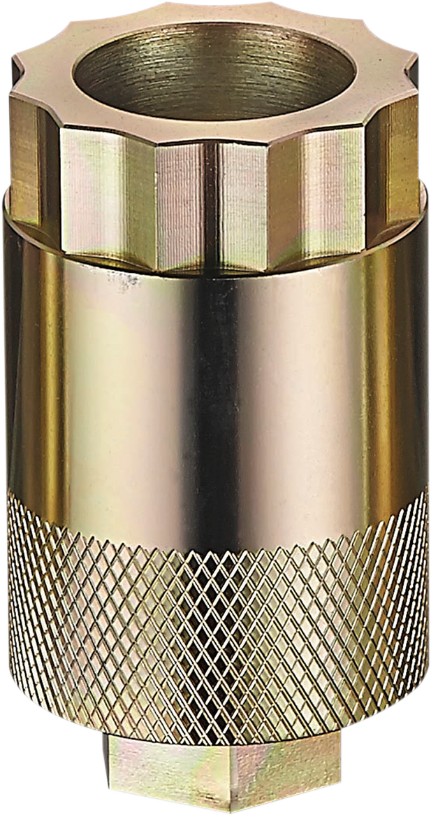 Moose Racing Honda Pinion Bearing Nut Tool
