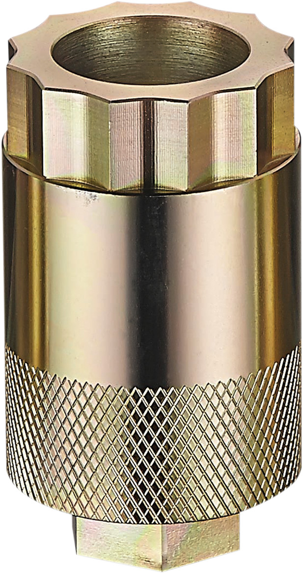 Moose Racing Honda Pinion Bearing Nut Tool