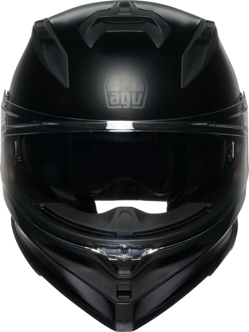AGV K7 Helmet
