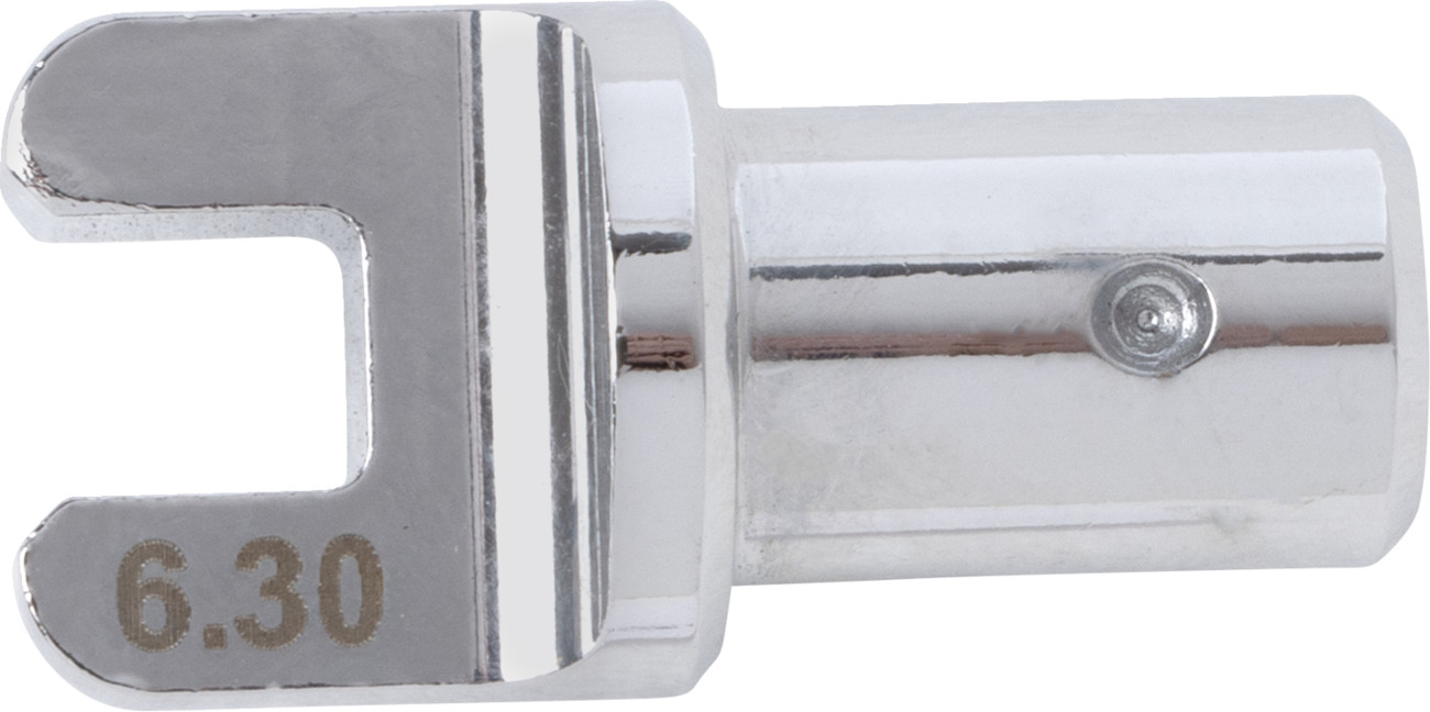 EXCEL Replacement Spoke Head