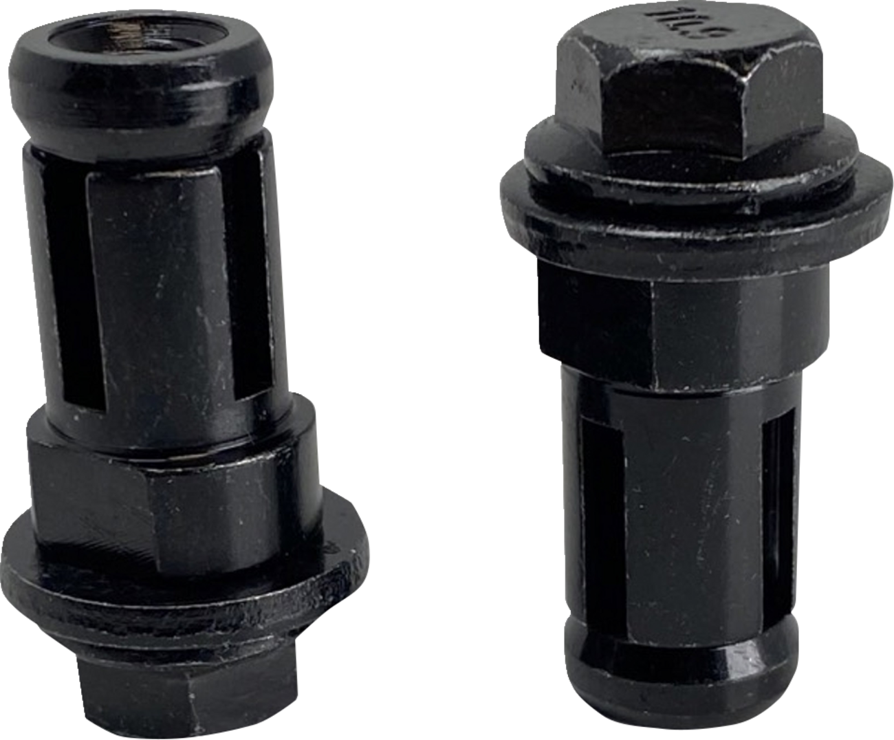 MOOSE OFFROAD Expansion Bolt
