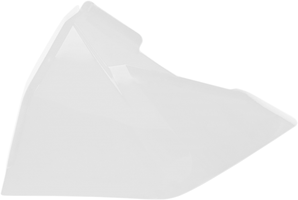 Replacement Air Box Covers