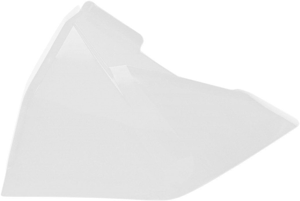 Acerbis Air Box Covers