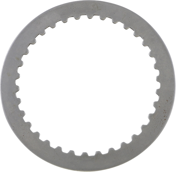 KG POWERSPORTS Clutch Drive Plate