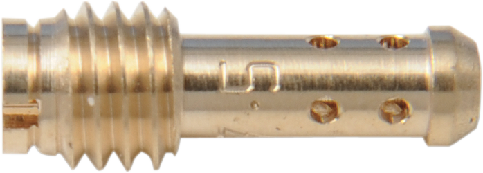 EBC Mikuni RD VM22/210 Pilot Jets