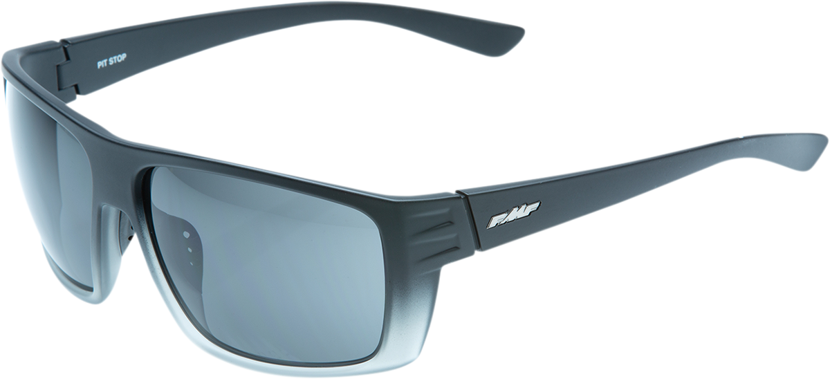 FMF Pit Stop Sunglasses