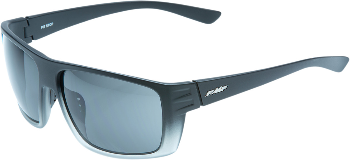 FMF Pit Stop Sunglasses