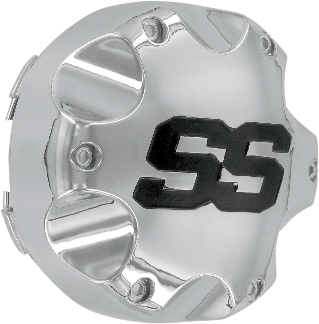 ITP SS216 Center Cap