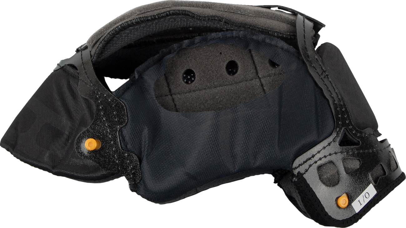 Arai XD-4/VX-Pro3/VX-Pro4 Helmet Liner — M/L