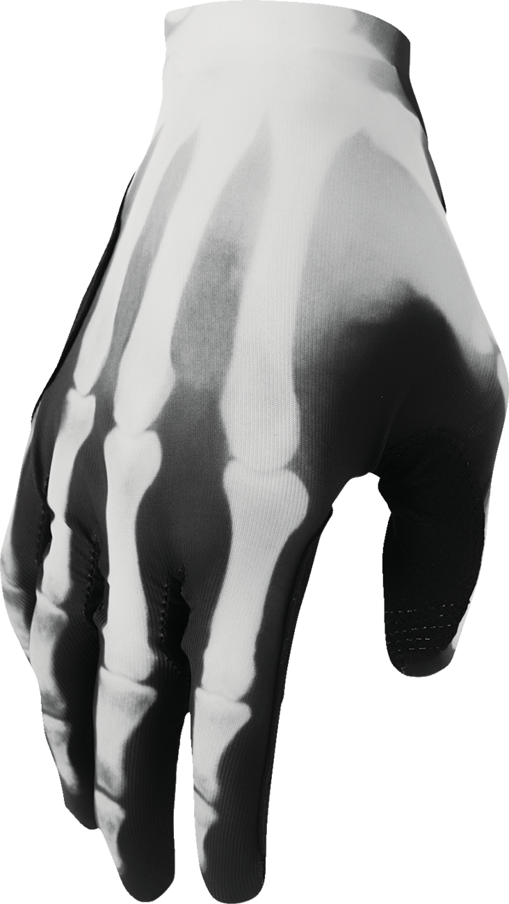 Thor Sportmode X-RAY Gloves