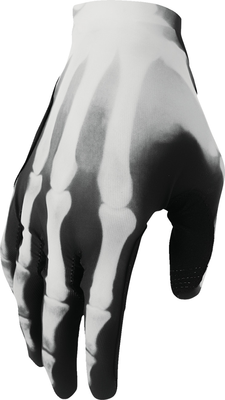 THOR Sportmode X-RAY Gloves