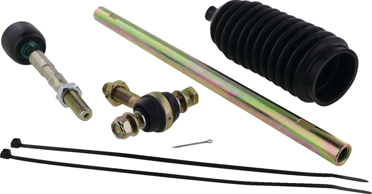 Moose Racing Tie-Rod End Kit
