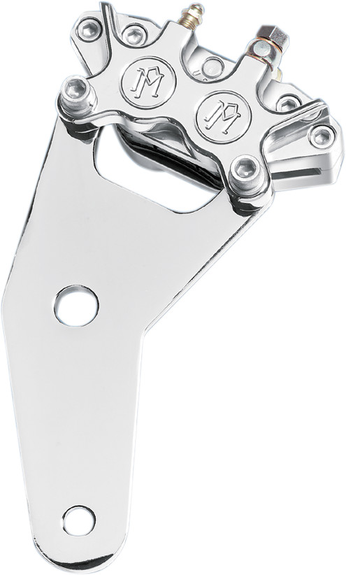 PERFORMANCE MACHINE (PM) Shovelhead Classic Caliper Kit