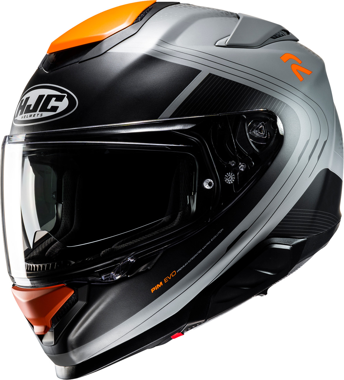 HJC RPHA 71 Frepe Helmet