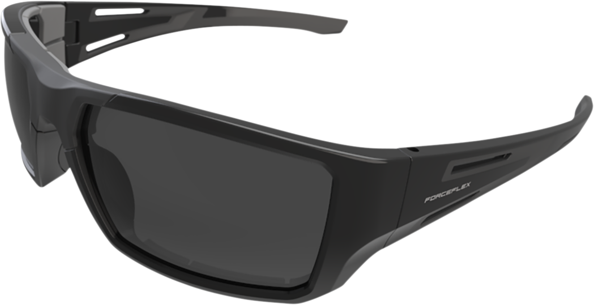 FORCEFLEX FF5 Comfort Foam Sunglasses