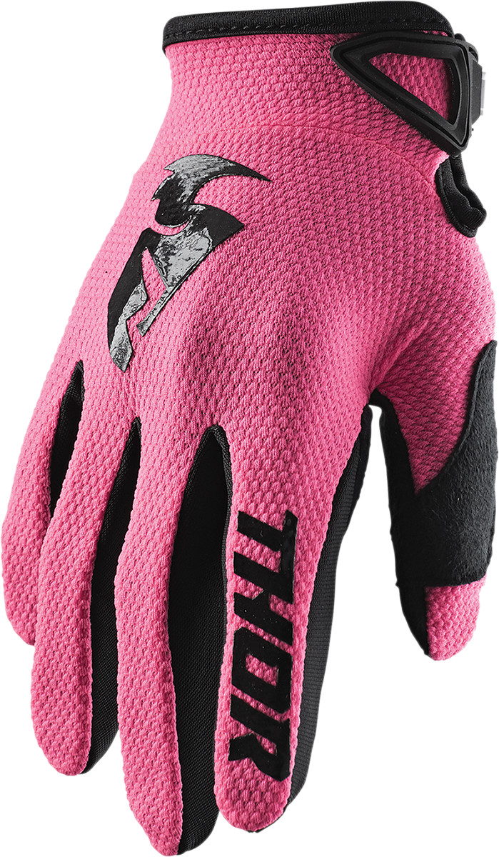 THOR Women's Sector Gloves