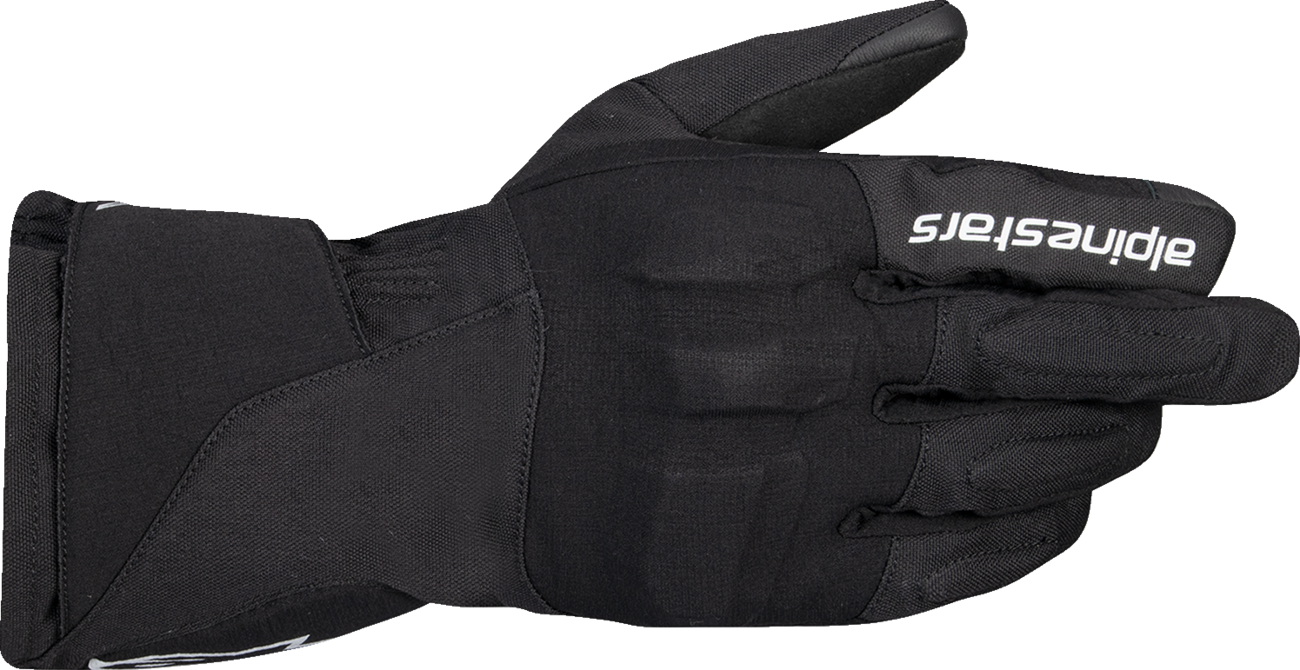 ALPINESTARS WT-1 Drystar® Insulated Gloves