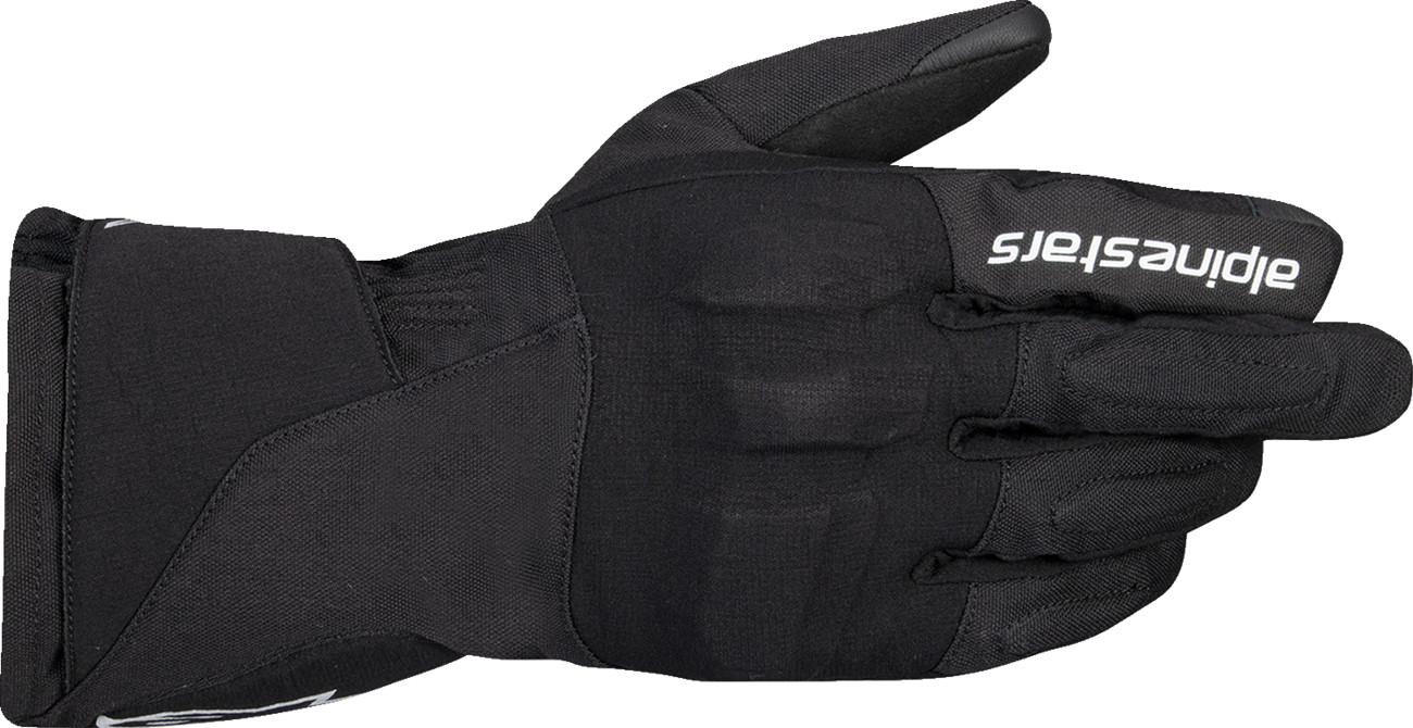 ALPINESTARS WT-1 Drystar® Insulated Gloves