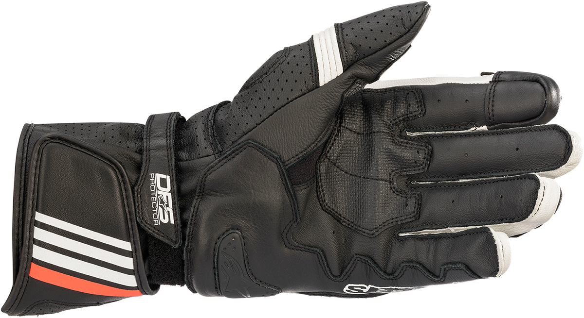 Alpinestars GP Plus R V2 Gloves