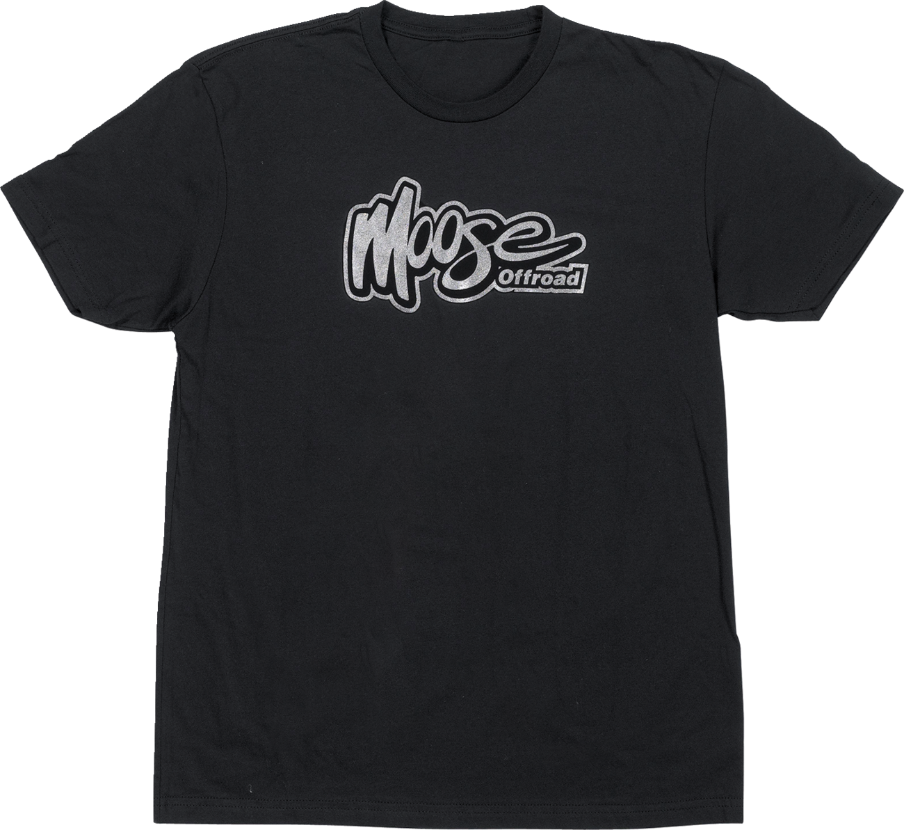 Moose Racing Moose Offroad T-Shirt