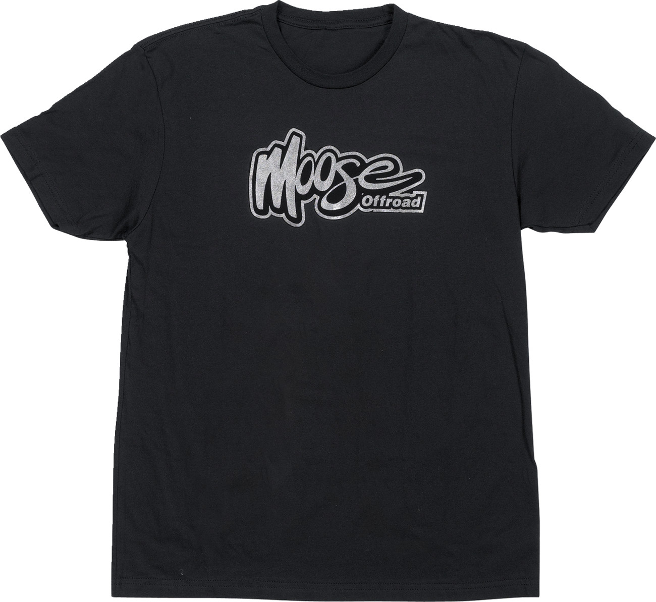 Moose Racing Offroad T-Shirt