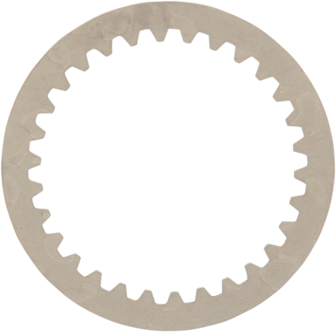 Barnett Clutch Drive Plate Metric 1975-2020